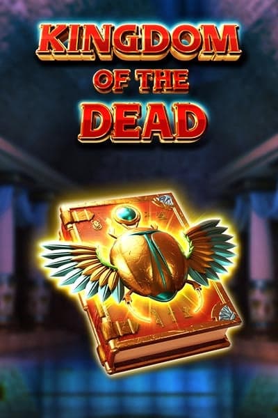 Kingdom of The Deadβ’